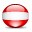 Student Accommodation Austria