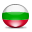 Student Accommodation Bulgaria