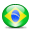 Student Accommodation Brazil