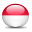 Student Accommodation Indonesia