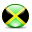 Student Accommodation Jamaica