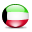 Student Accommodation Kuwait