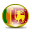 Student Accommodation Sri Lanka