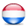 Student Accommodation Netherlands