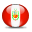 Student Accommodation Peru