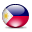 Student Accommodation Philippines