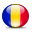 Student Accommodation Romania