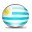 Student Accommodation Uruguay