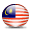 Malaysia